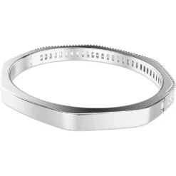 Bracciale rigido Matrix