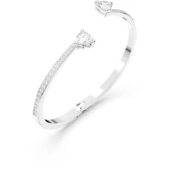 Bracciale rigido Mesmera