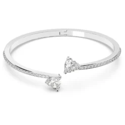 Bracciale rigido Mesmera