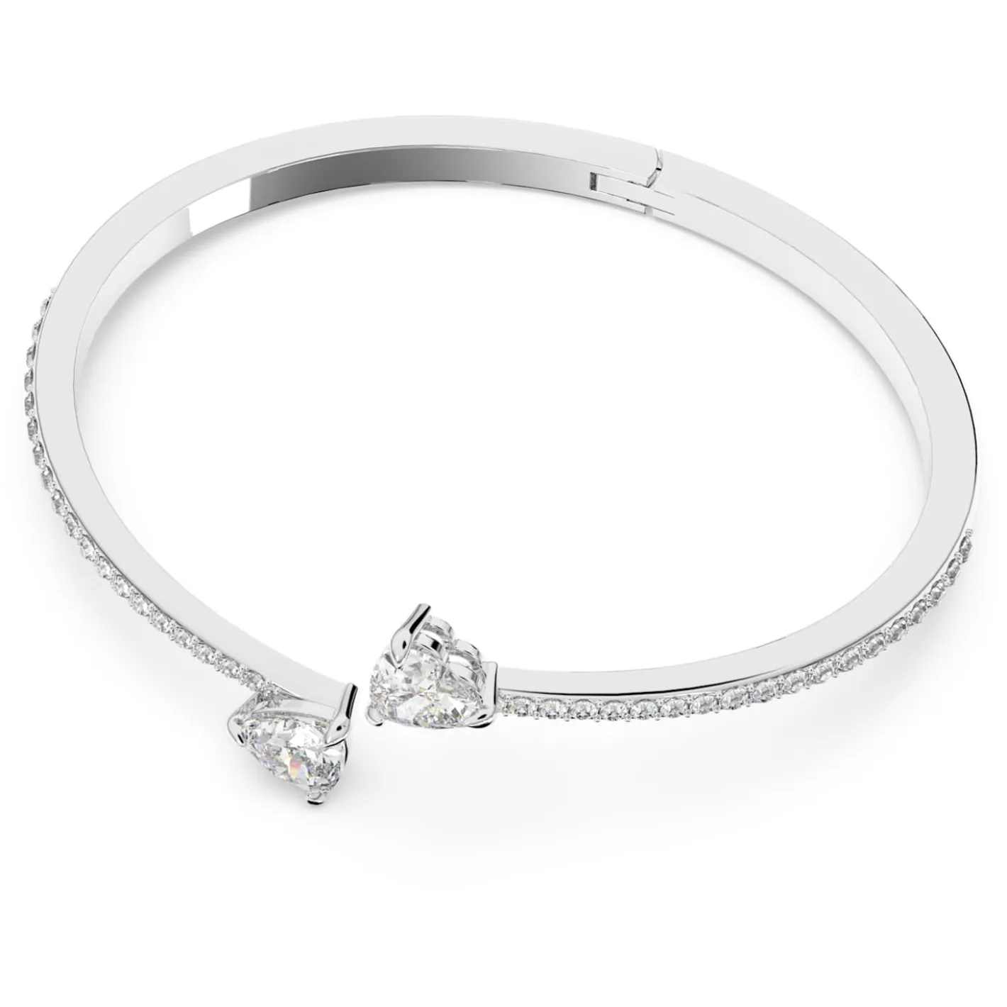 Bracciale rigido Mesmera