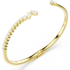 Bracciale rigido Mesmera