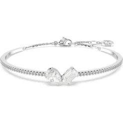 Bracciale rigido Mesmera