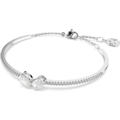 Bracciale rigido Mesmera