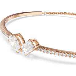 Bracciale rigido Mesmera