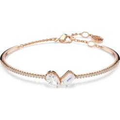 Bracciale rigido Mesmera