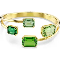 Bracciale rigido Millenia