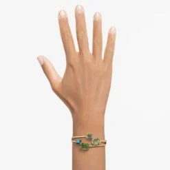Bracciale rigido Millenia
