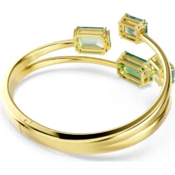 Bracciale rigido Millenia