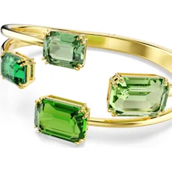 Bracciale rigido Millenia