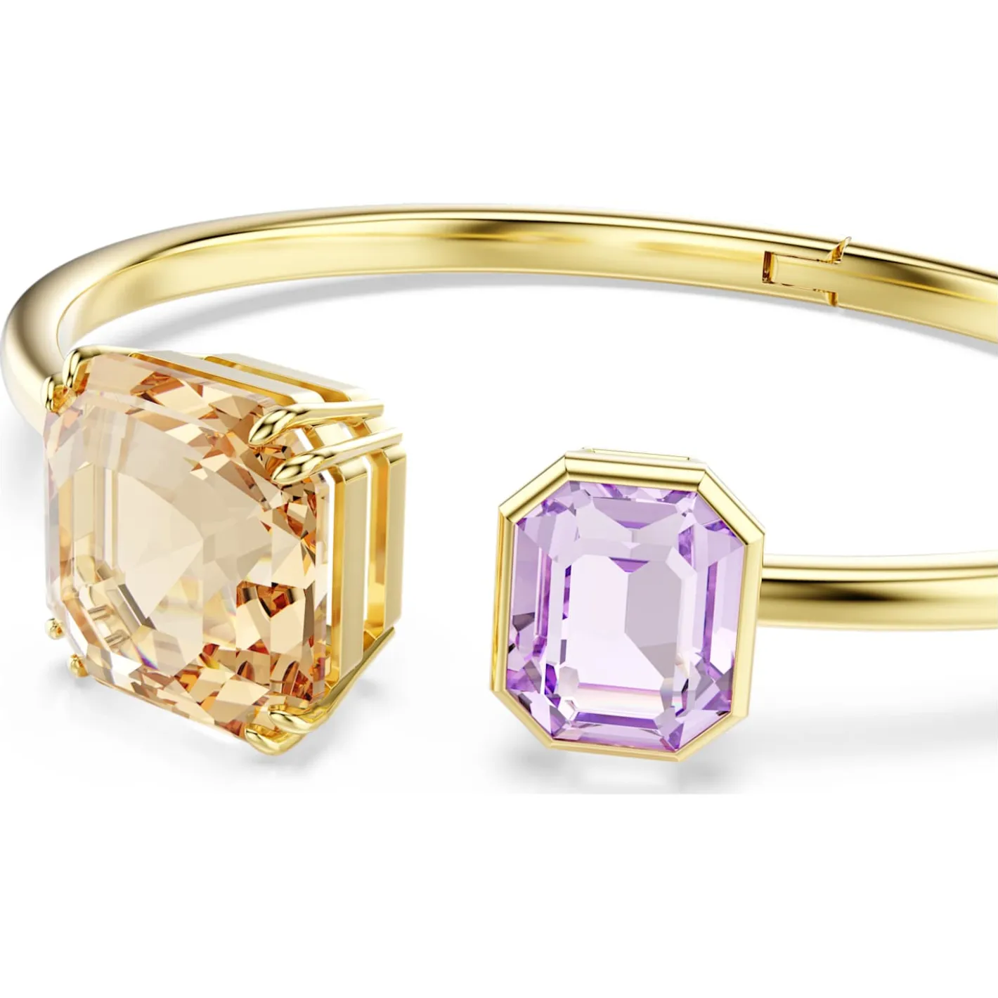 Bracciale rigido Millenia