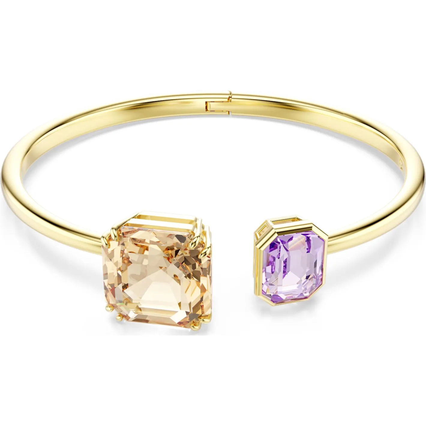 Bracciale rigido Millenia