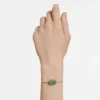 Bracciale rigido Sublima