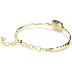 Bracciale rigido Sublima
