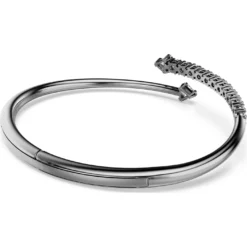 Bracciale rigido Sublima