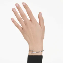 Bracciale rigido Sublima