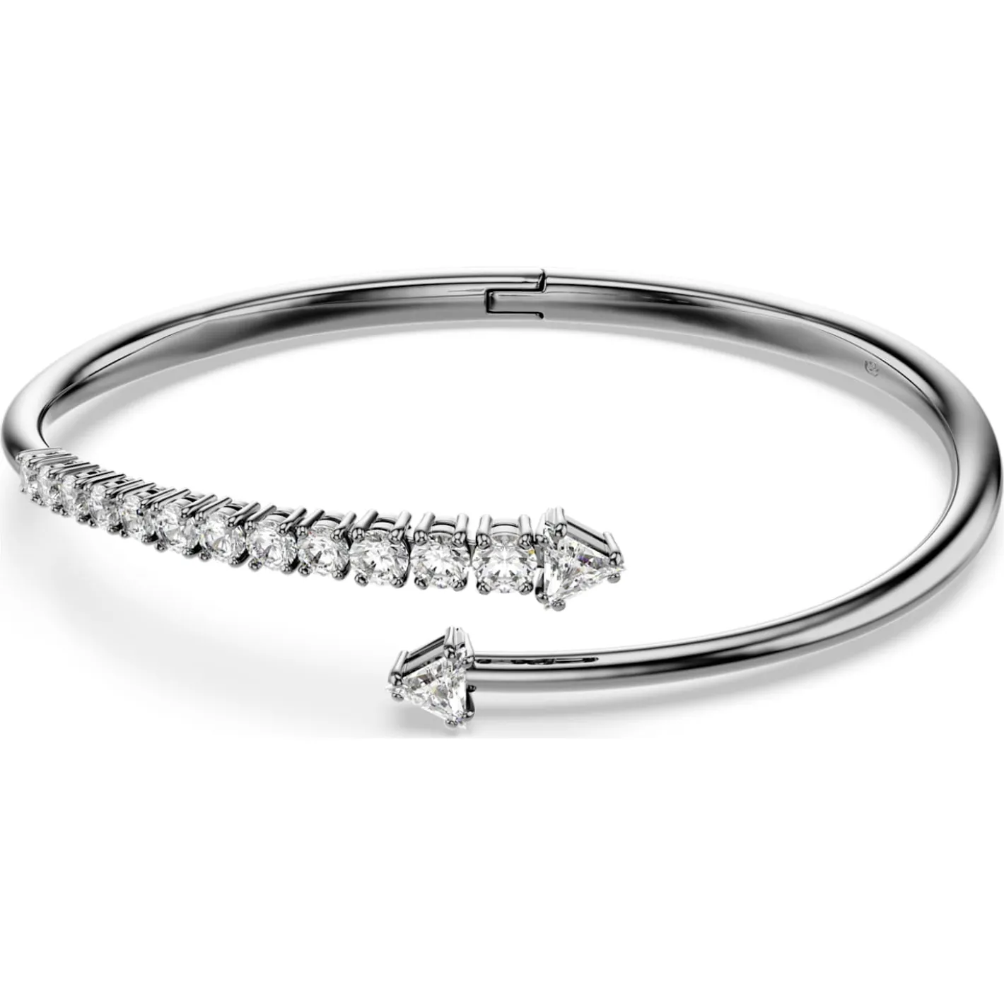Bracciale rigido Sublima
