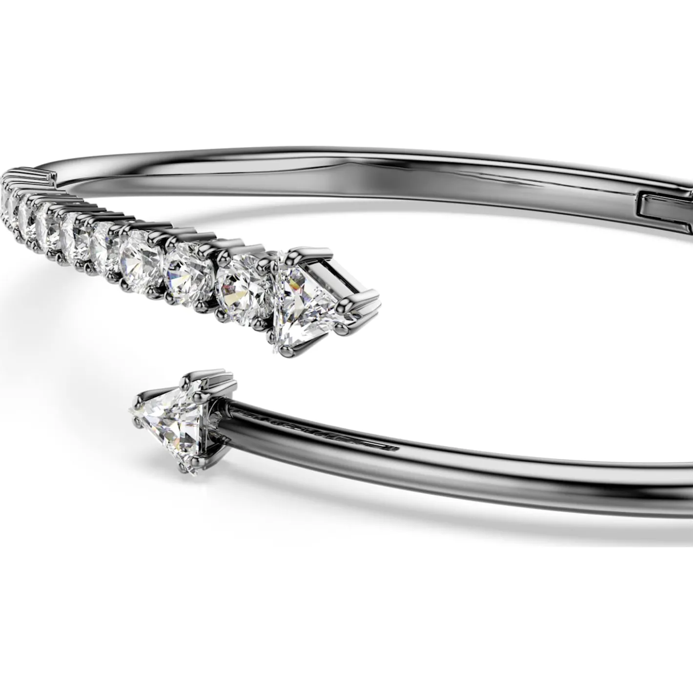 Bracciale rigido Sublima