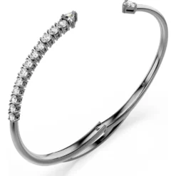 Bracciale rigido Sublima