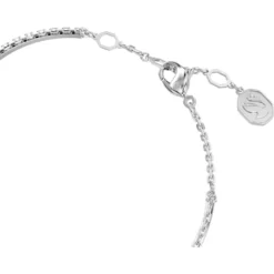 Bracciale rigido Sublima