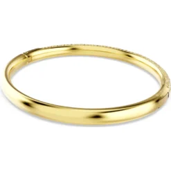 Bracciale rigido Sublima