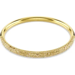 Bracciale rigido Sublima