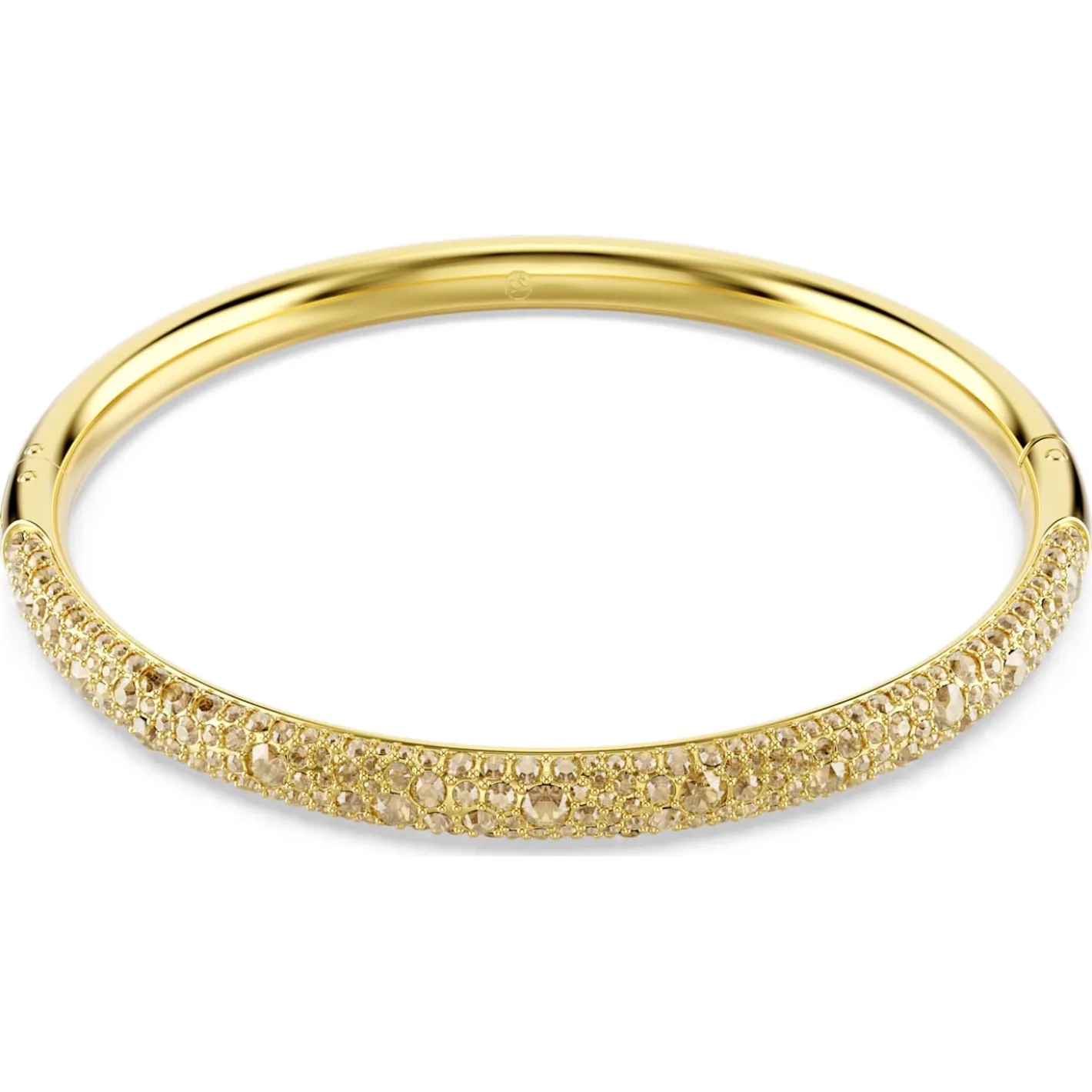Bracciale rigido Sublima