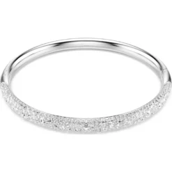 Bracciale rigido Sublima
