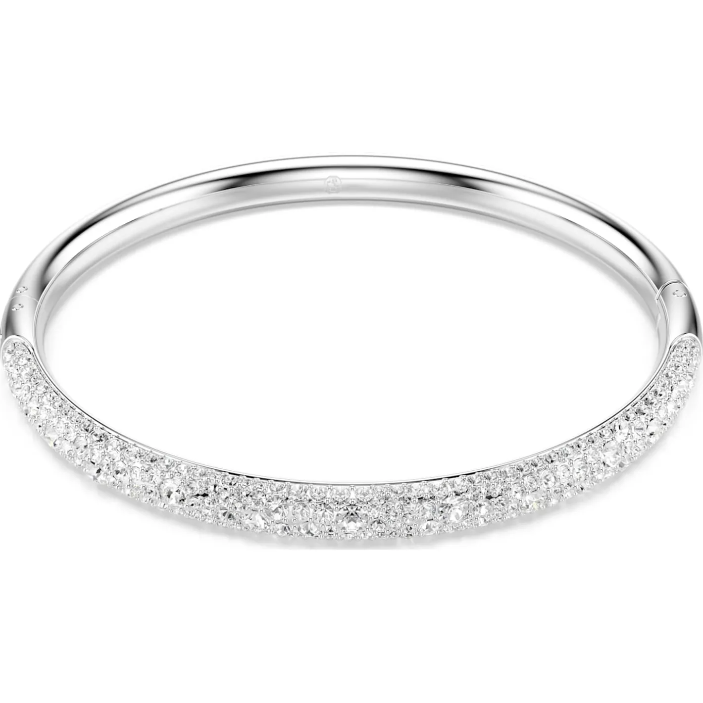 Bracciale rigido Sublima