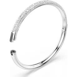 Bracciale rigido Sublima