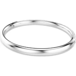 Bracciale rigido Sublima
