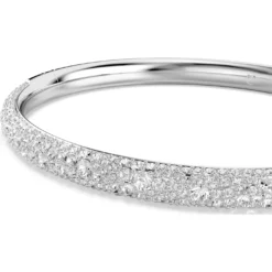 Bracciale rigido Sublima