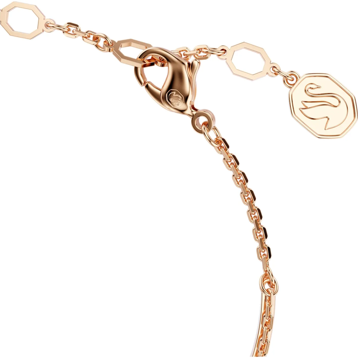 Bracciale rigido Sublima