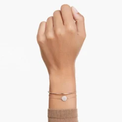 Bracciale rigido Sublima