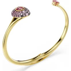 Bracciale rigido Sublima