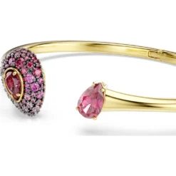 Bracciale rigido Sublima