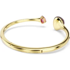 Bracciale rigido Sublima