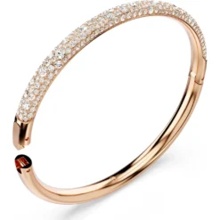 Bracciale rigido Sublima