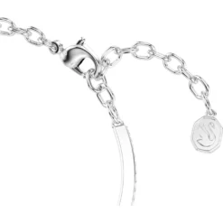 Bracciale rigido Symbolica