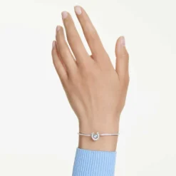 Bracciale rigido Symbolica