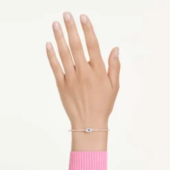 Bracciale rigido Symbolica