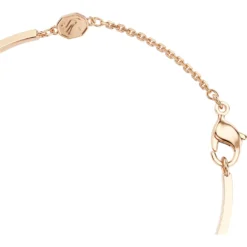 Bracciale rigido Symbolica