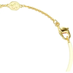 Bracciale rigido Symbolica