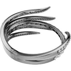 Bracciale rigido The Vienna Collection
