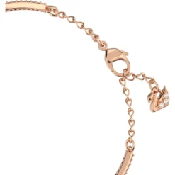 Bracciale rigido Una
