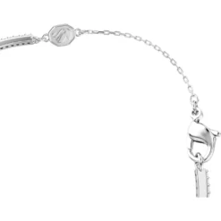 Bracciale rigido Una Angelic