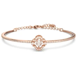 Bracciale rigido Una Angelic