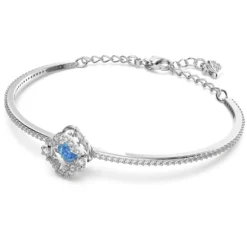 Bracciale rigido Una Angelic