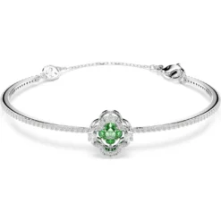 Bracciale rigido Una Angelic