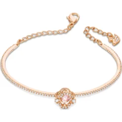 Bracciale rigido Una Angelic