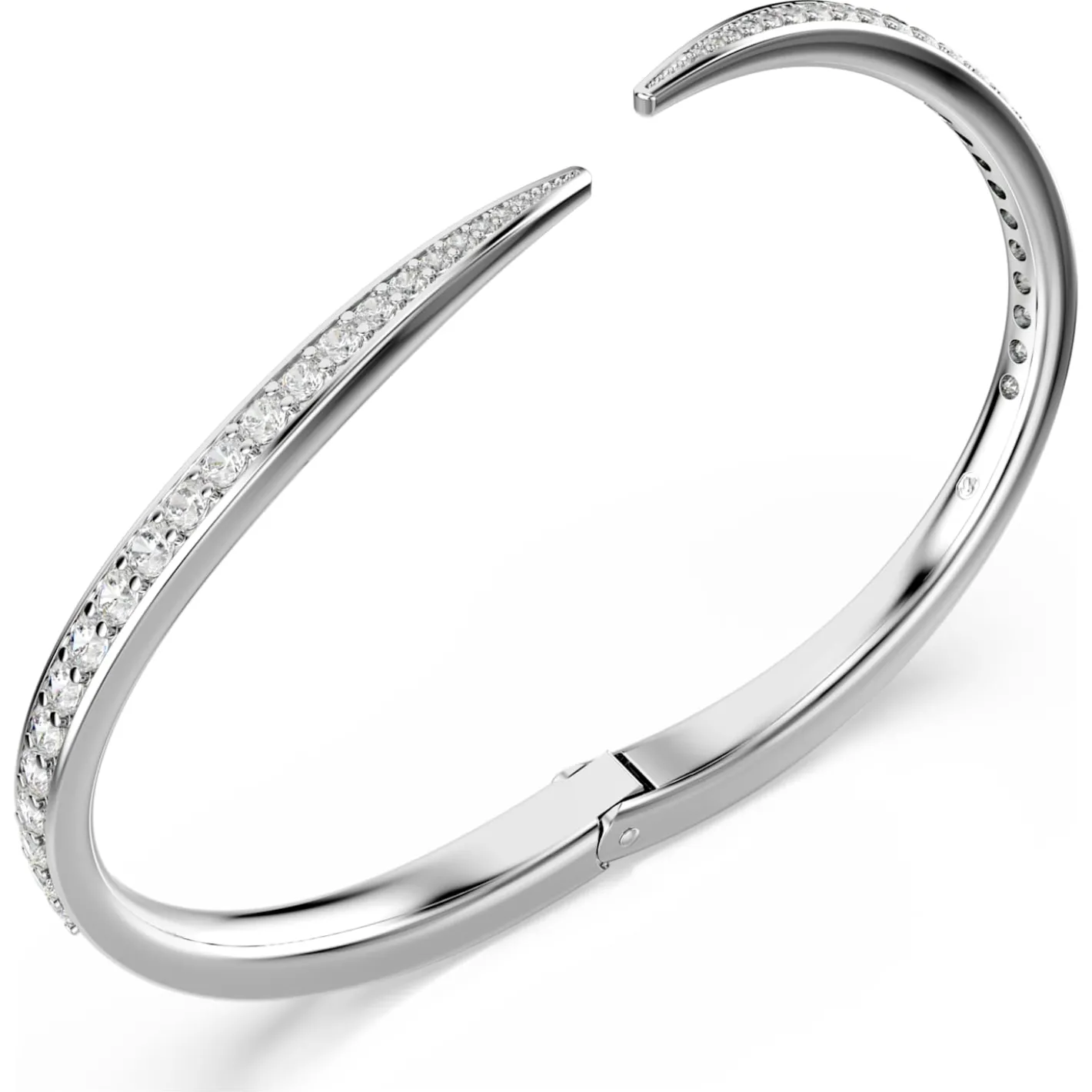 Bracciale rigido Vienna